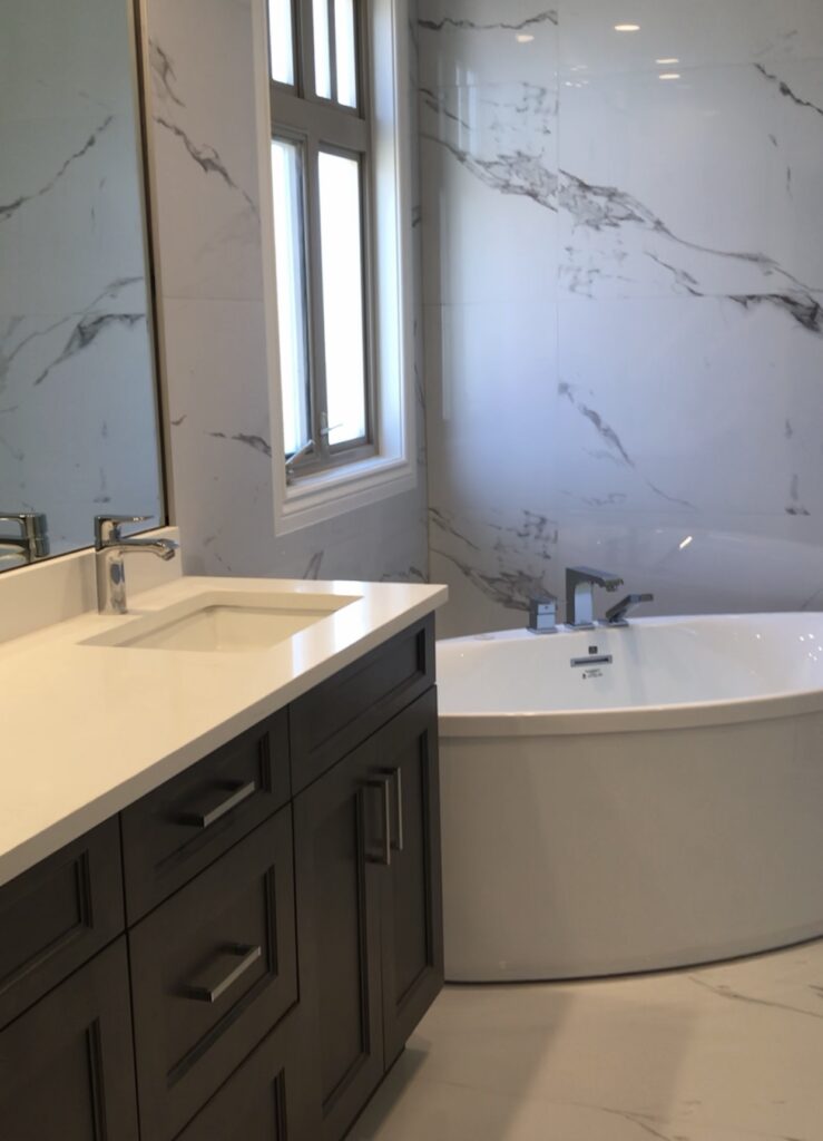 home renovation vancouver