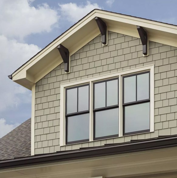 Laneway Home Builder