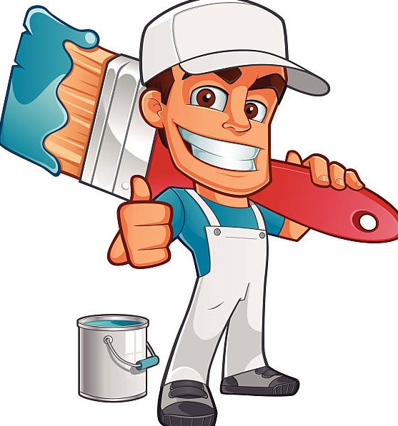 laneway house Vancouver