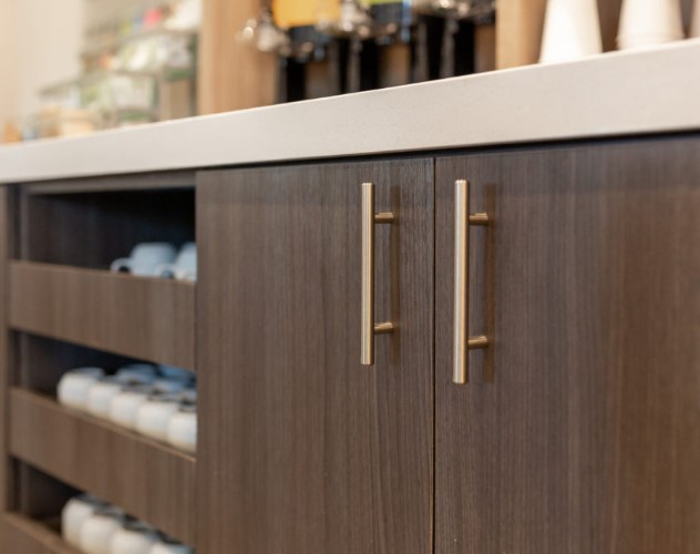 Home Renovations General Contractor