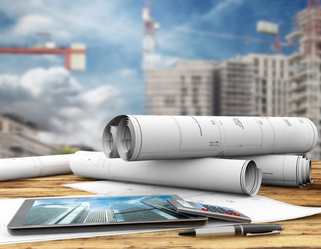 general contractor vancouver