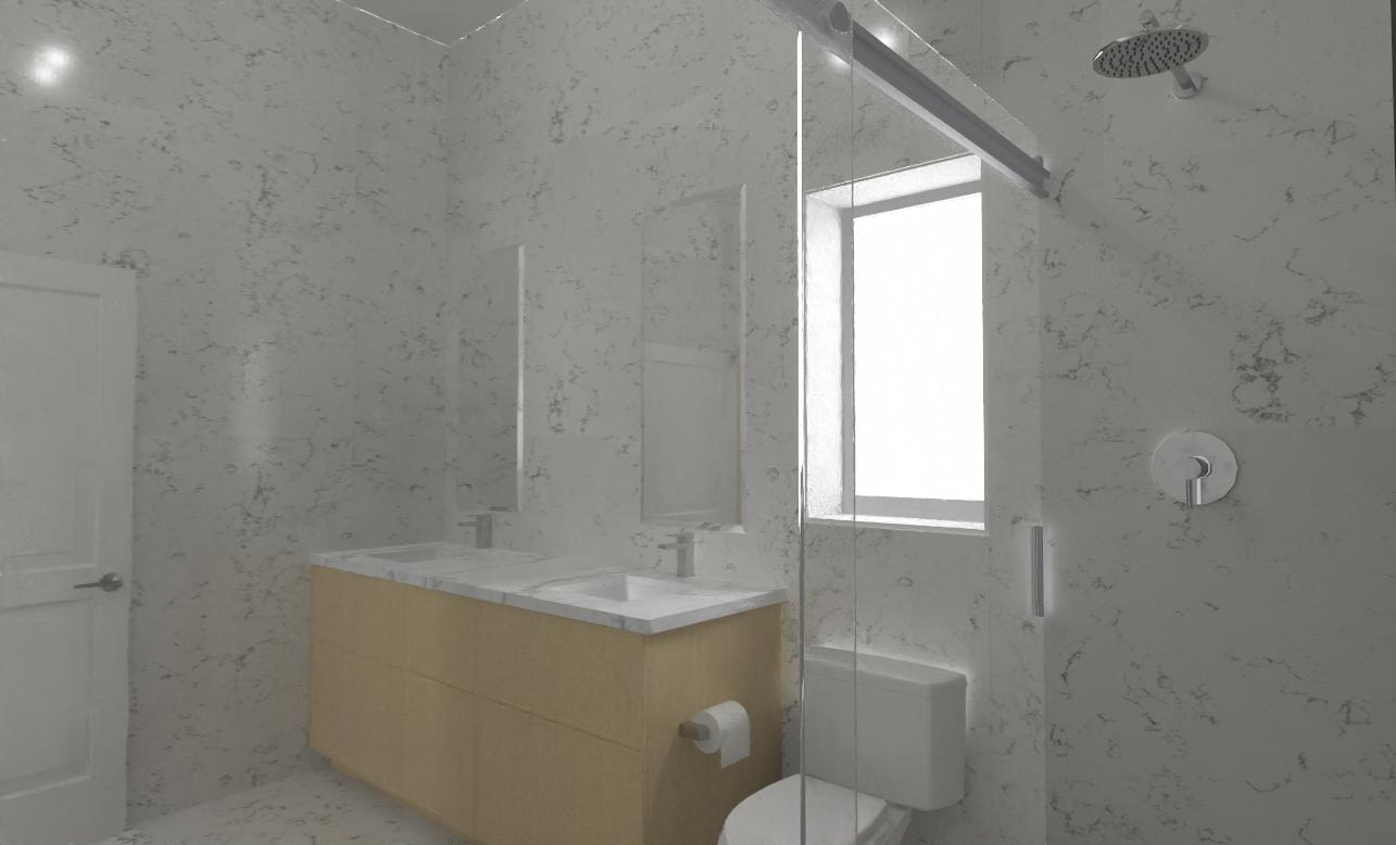 Custom Home Builder Vancouver