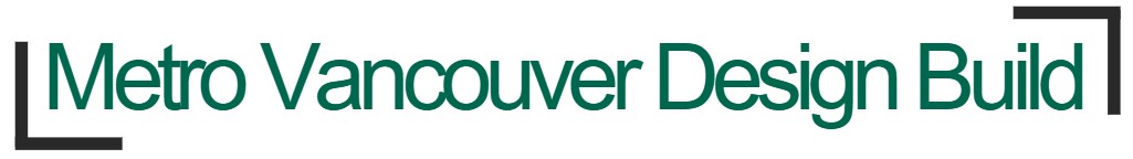 Metro Vancouver Design Build